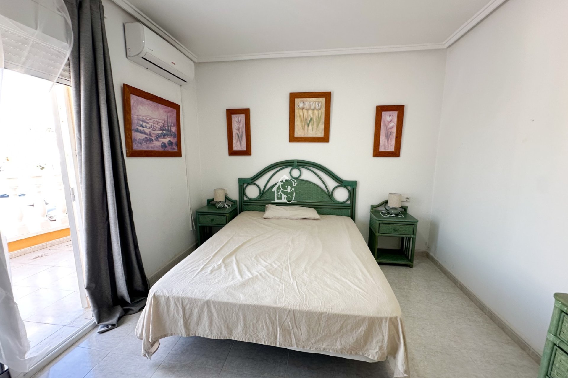 Location - Maison de ville - Rojales - Ciudad Quesada