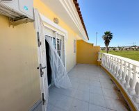 Location - Maison de ville - Rojales - Ciudad Quesada