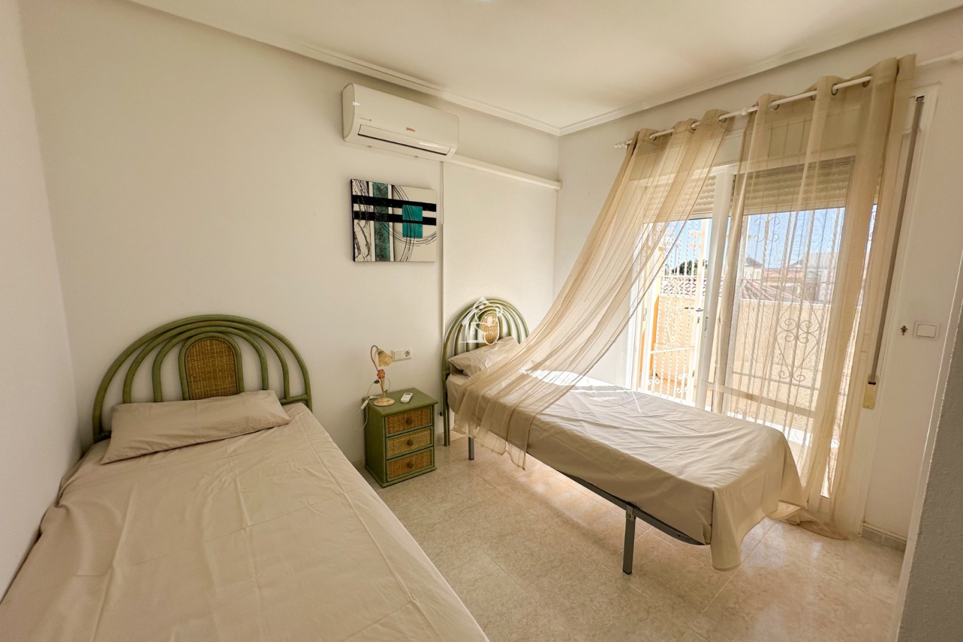 Location - Maison de ville - Rojales - Ciudad Quesada