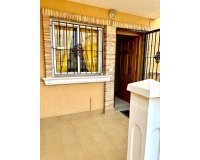 Location - Maison de ville - Rojales