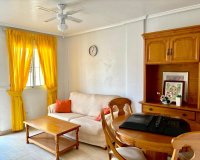 Location - Maison de ville - Rojales