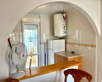 Location - Maison de ville - Rojales