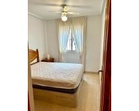 Location - Maison de ville - Rojales