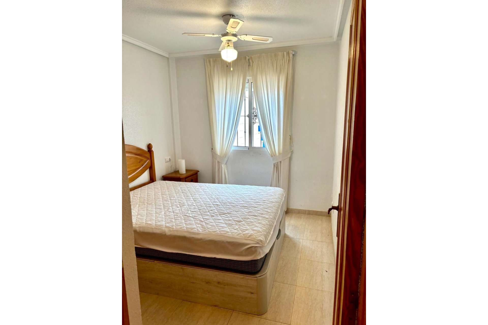 Location - Maison de ville - Rojales