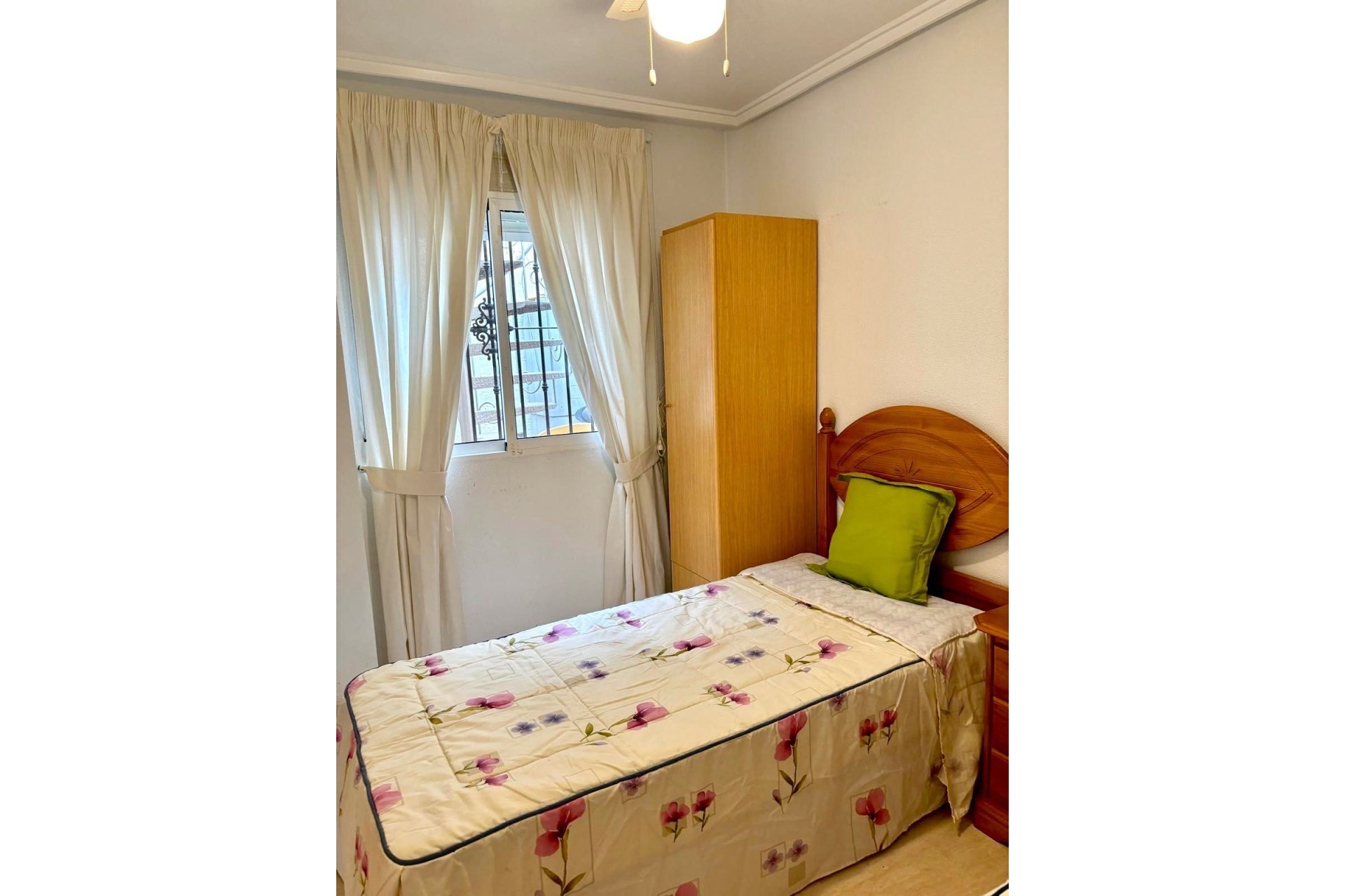Location - Maison de ville - Rojales