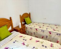 Location - Maison de ville - Rojales