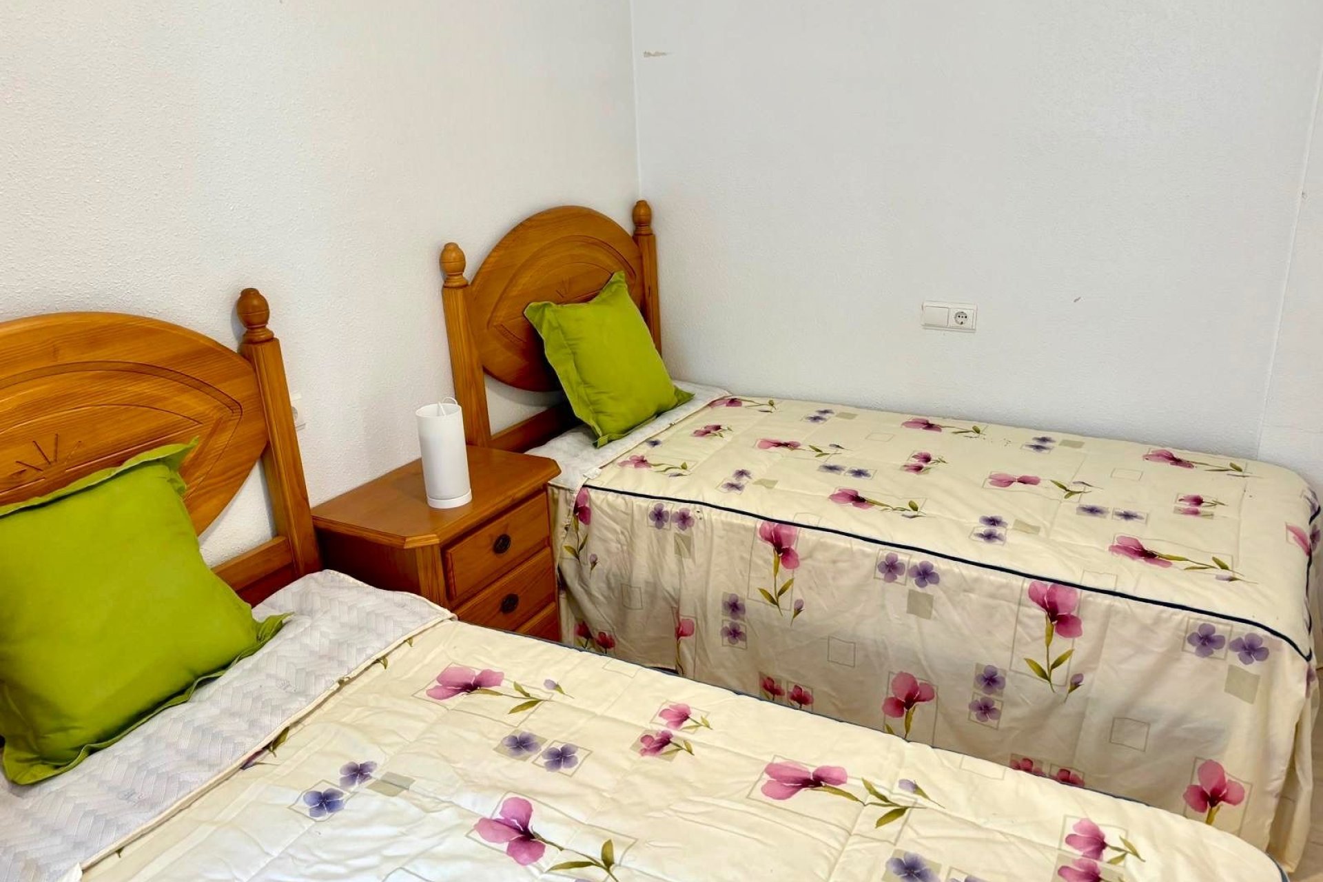 Location - Maison de ville - Rojales