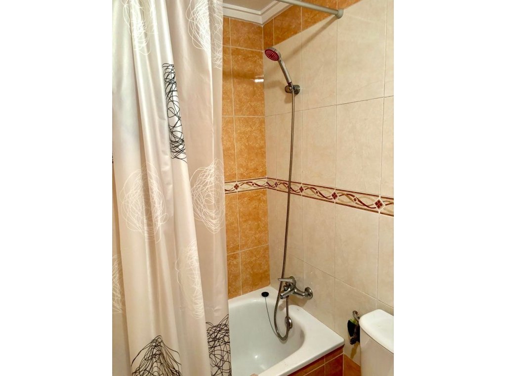 Location - Maison de ville - Rojales
