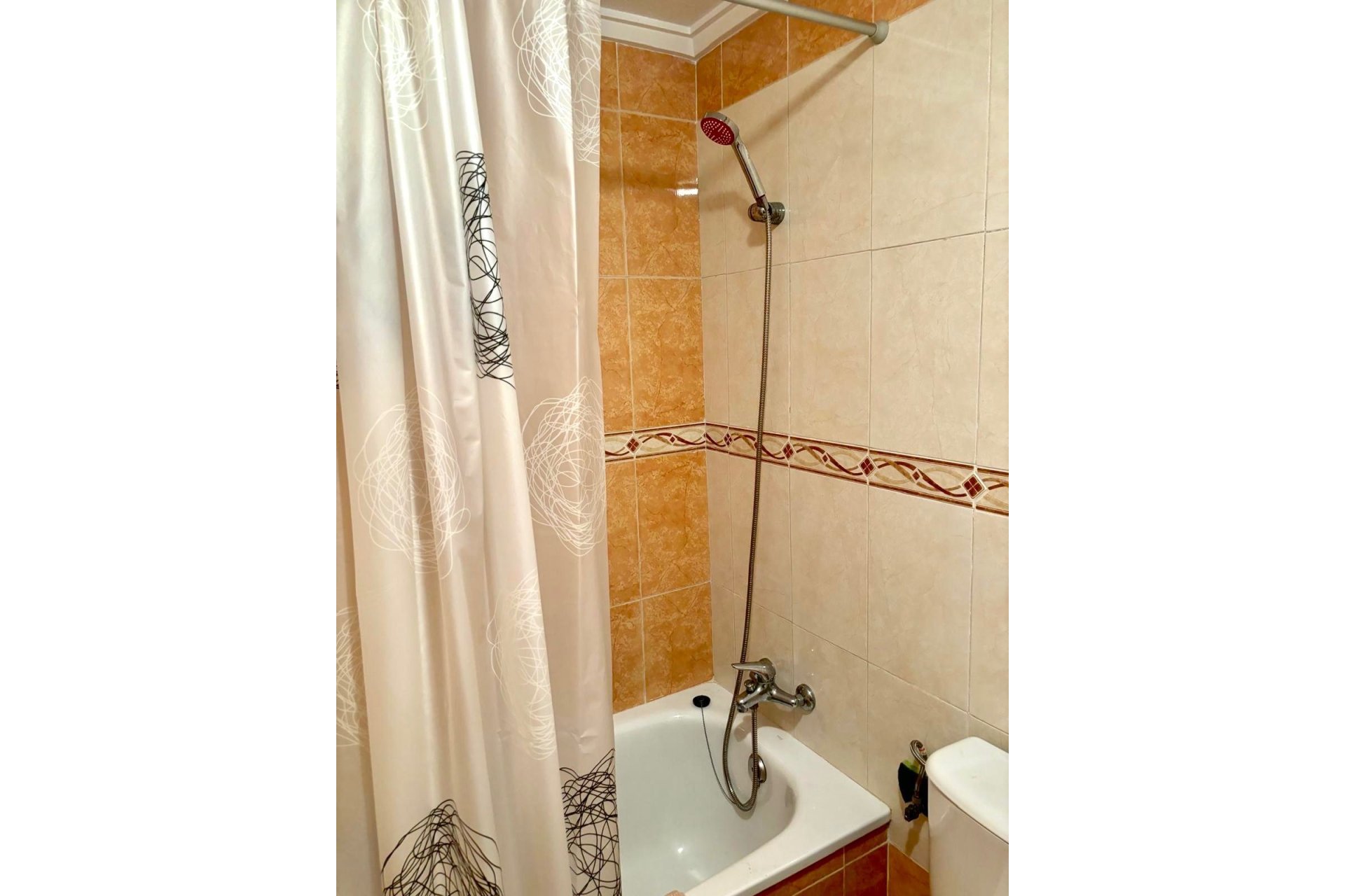 Location - Maison de ville - Rojales