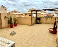 Location - Maison de ville - Rojales