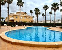 Location - Maison de ville - Rojales