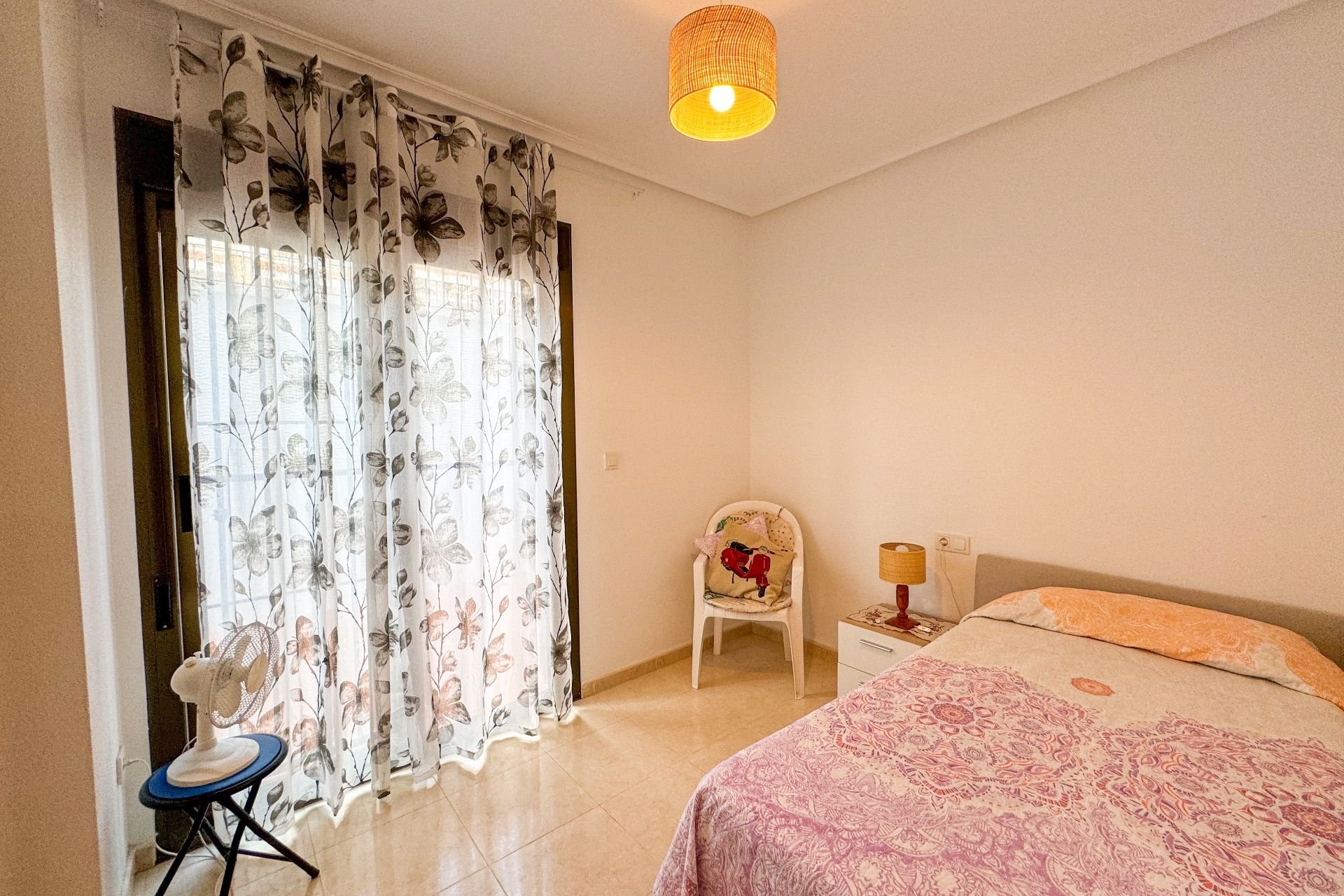 Location - Maison de ville - San Miguel de Salinas