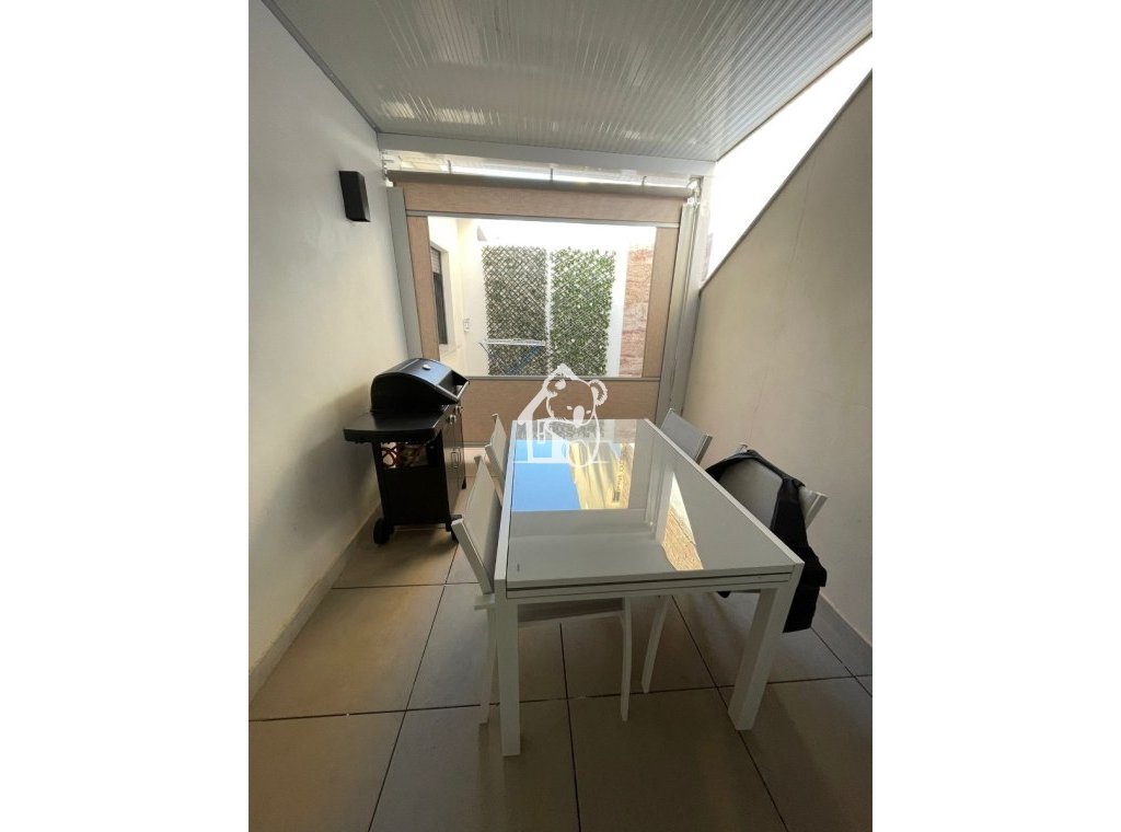 Location - Maison de ville - Torre de la Horadada