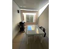 Location - Maison de ville - Torre de la Horadada