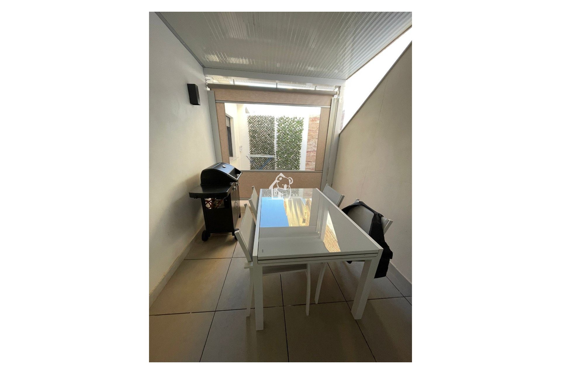 Location - Maison de ville - Torre de la Horadada
