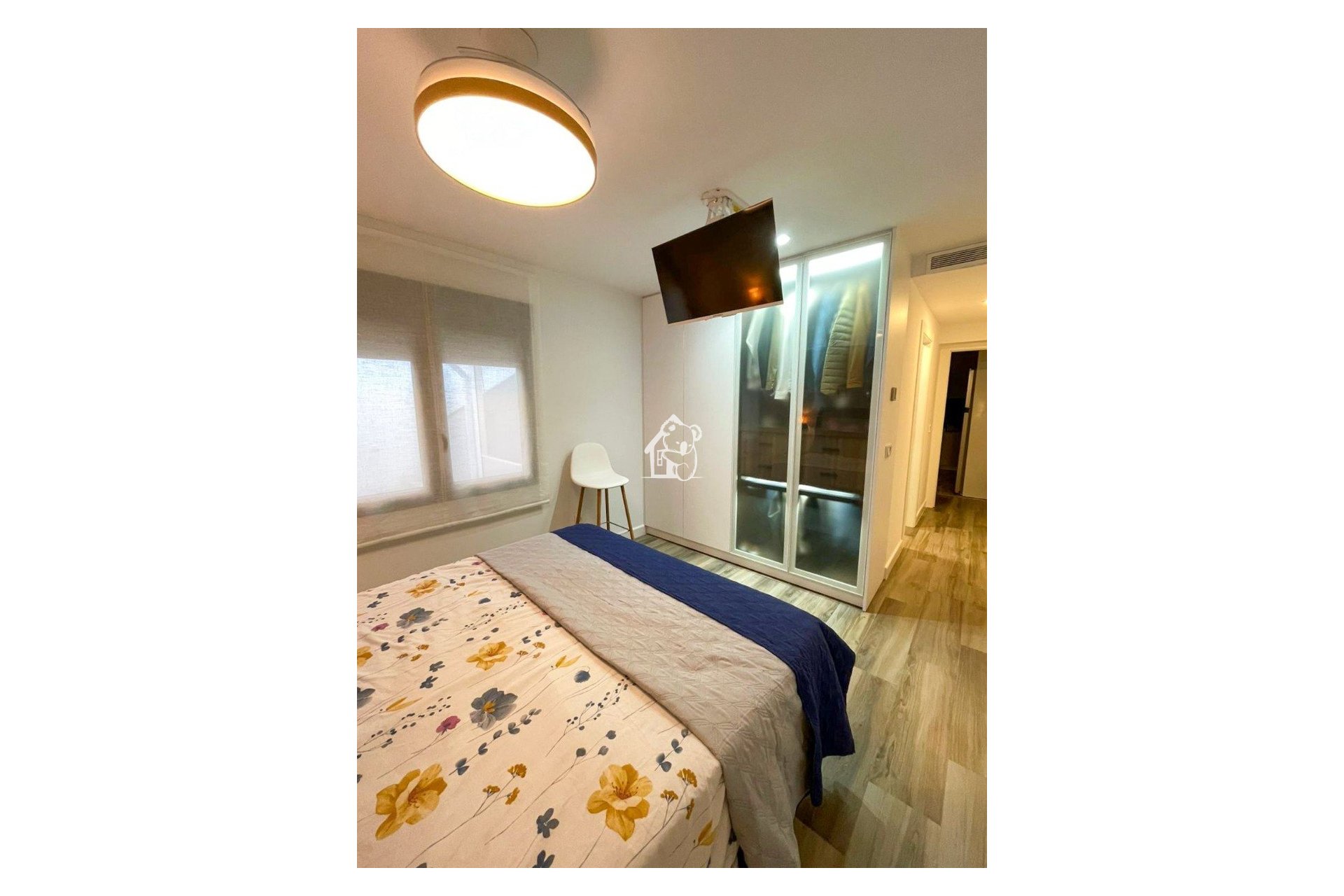 Location - Maison de ville - Torre de la Horadada