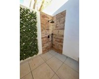 Location - Maison de ville - Torre de la Horadada