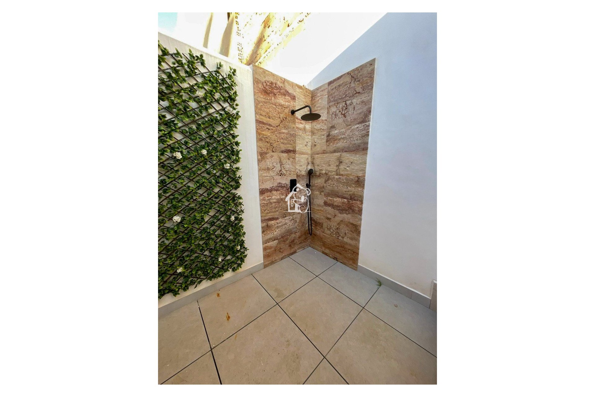 Location - Maison de ville - Torre de la Horadada