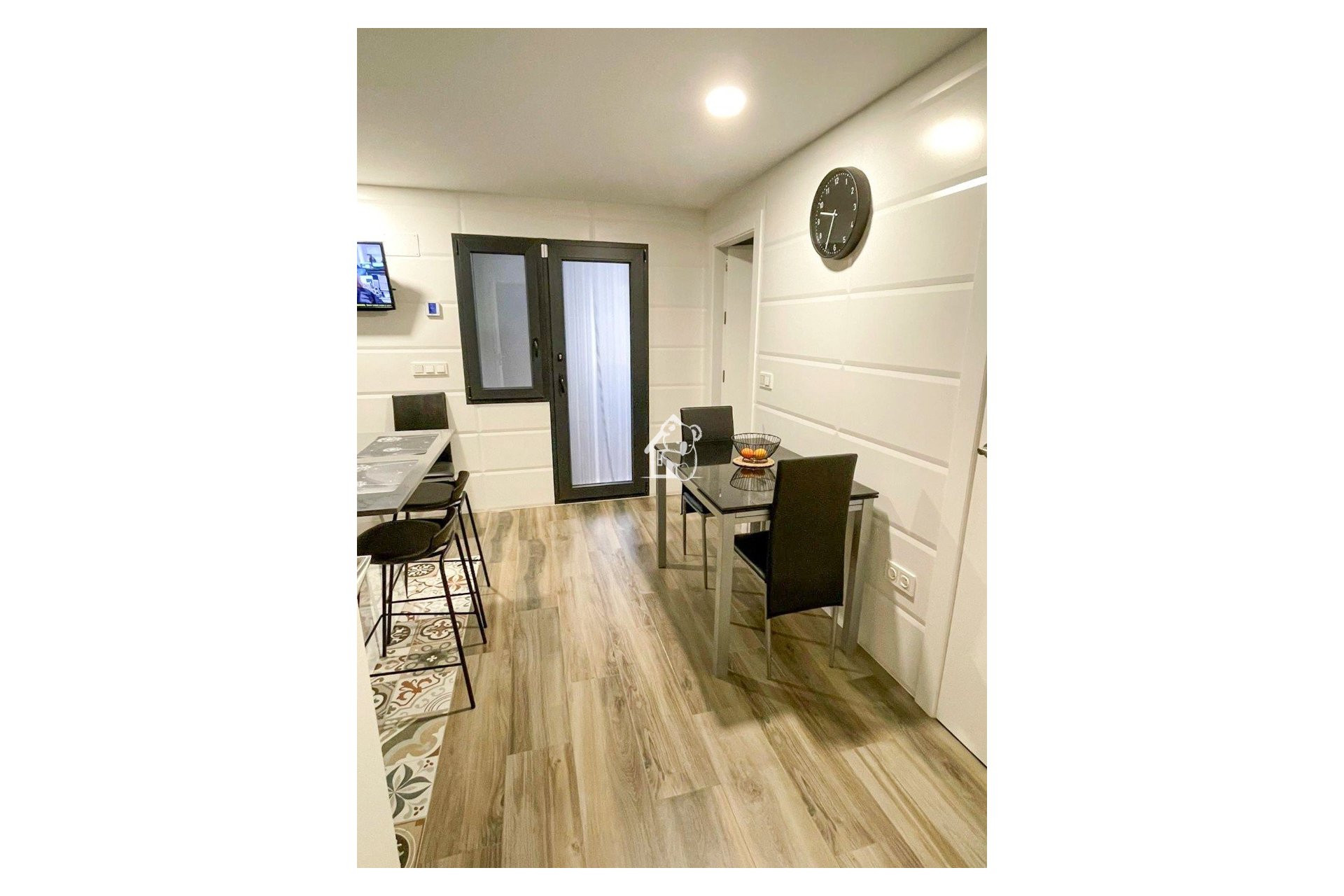 Location - Maison de ville - Torre de la Horadada