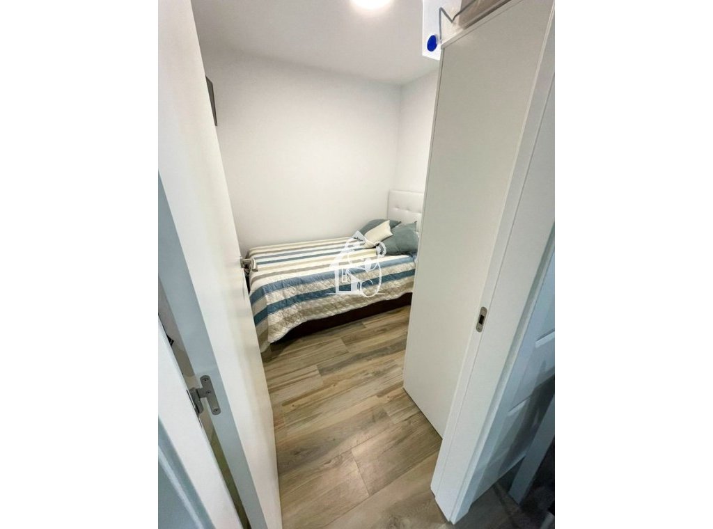 Location - Maison de ville - Torre de la Horadada