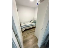 Location - Maison de ville - Torre de la Horadada