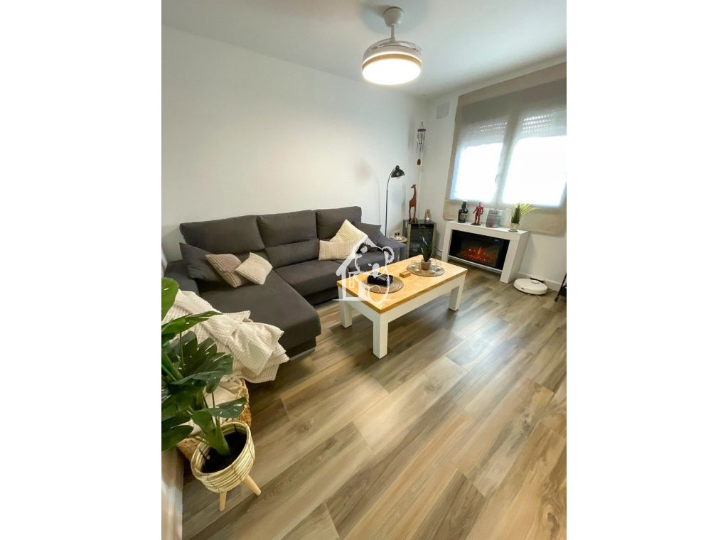 Location - Maison de ville - Torre de la Horadada