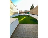 Location - Maison de ville - Torre de la Horadada