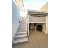 Location - Maison de ville - Torre de la Horadada