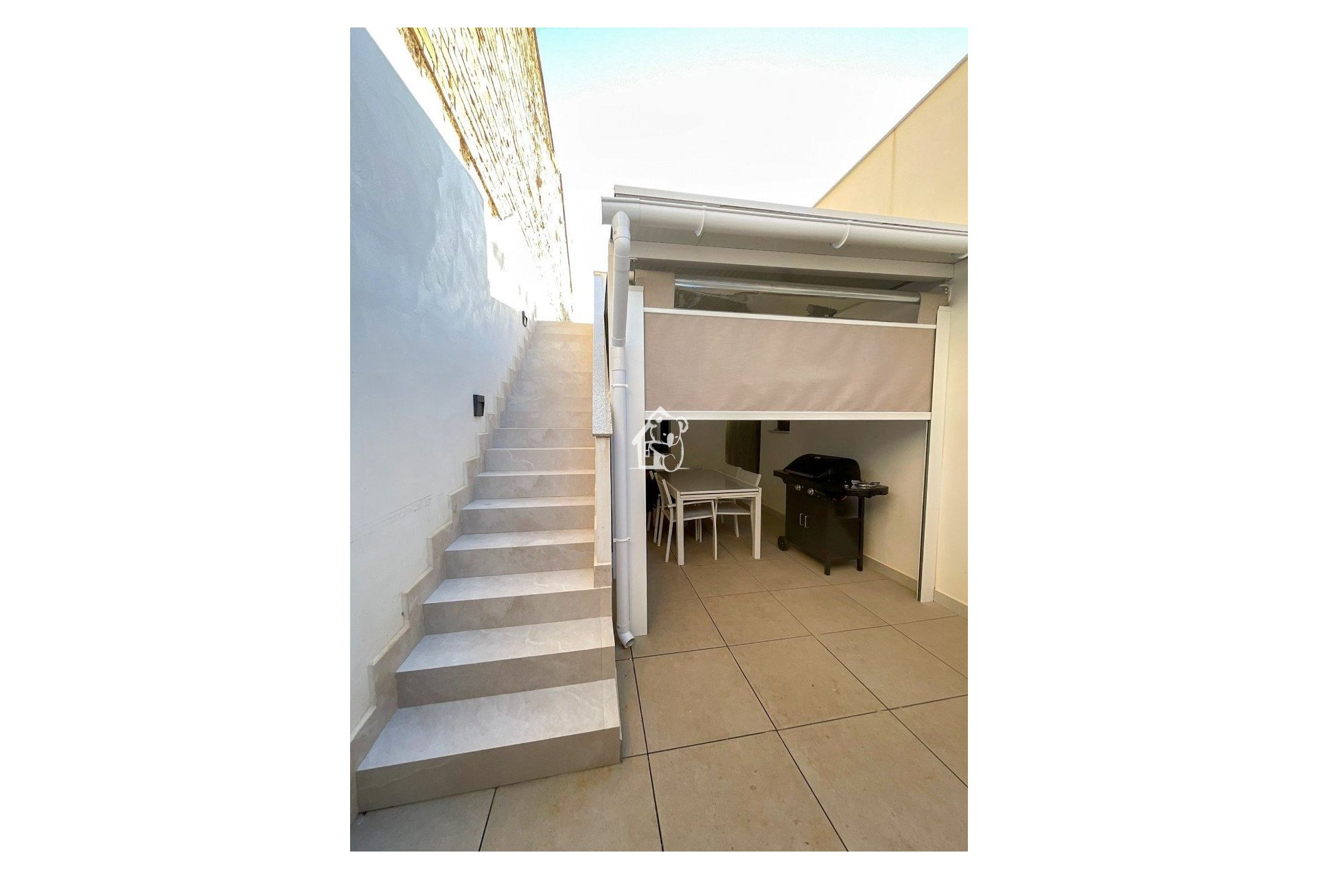 Location - Maison de ville - Torre de la Horadada