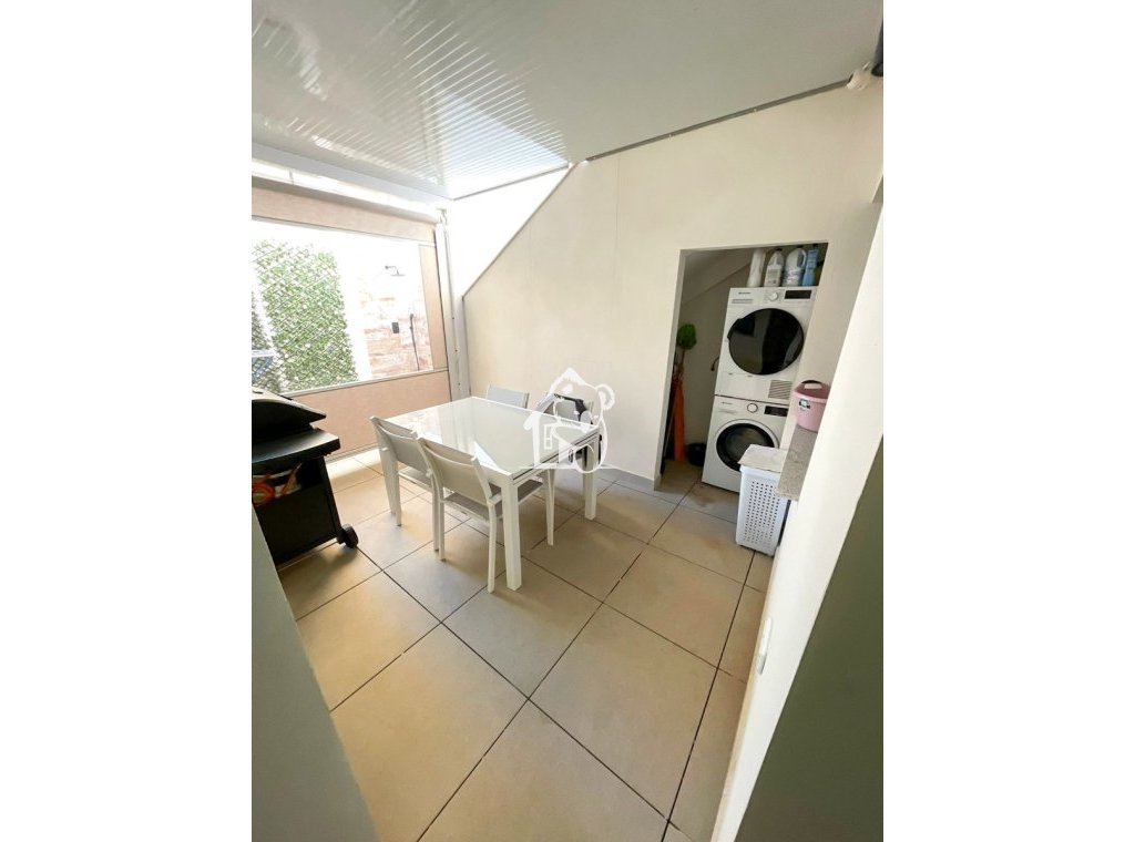 Location - Maison de ville - Torre de la Horadada