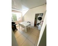 Location - Maison de ville - Torre de la Horadada