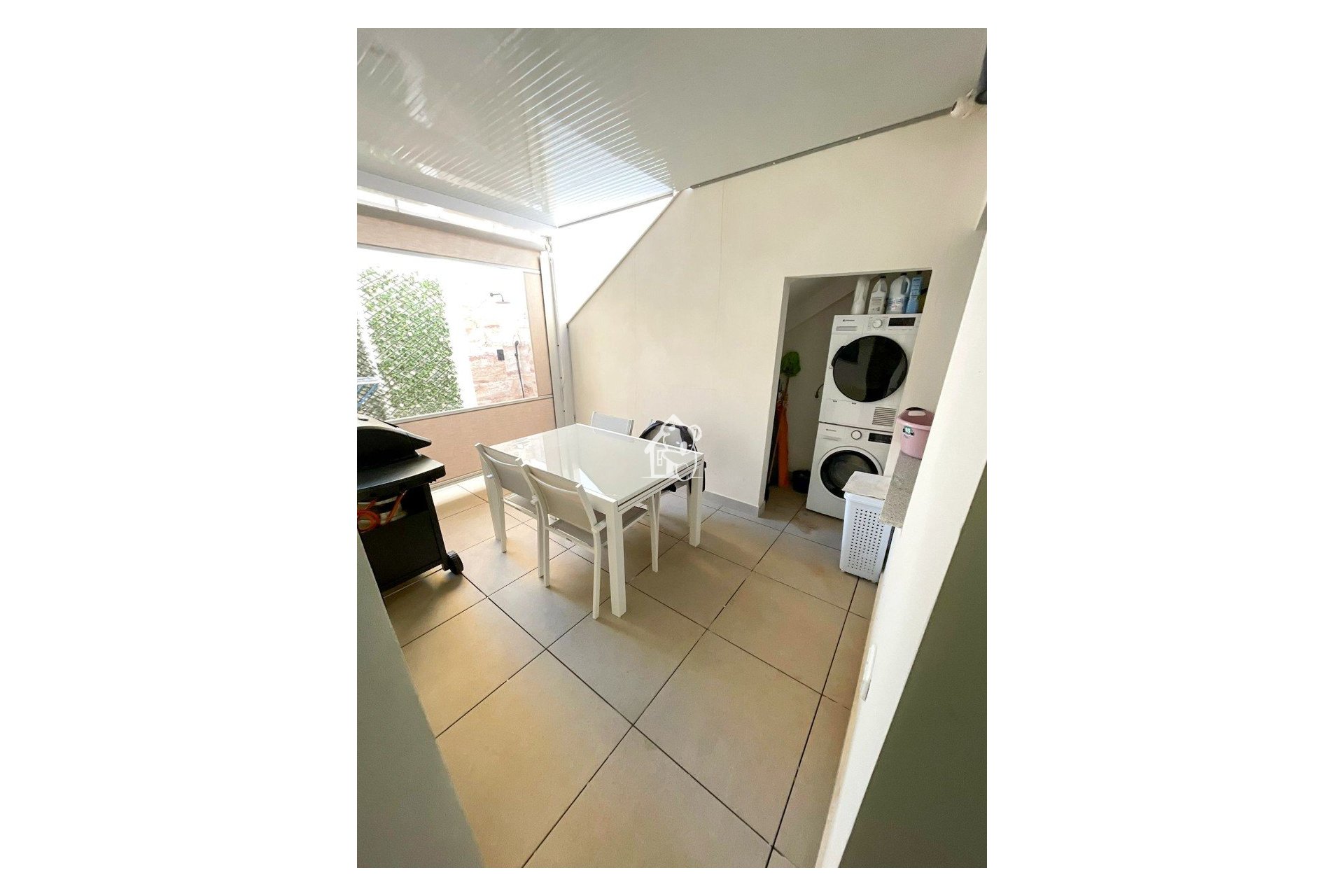 Location - Maison de ville - Torre de la Horadada