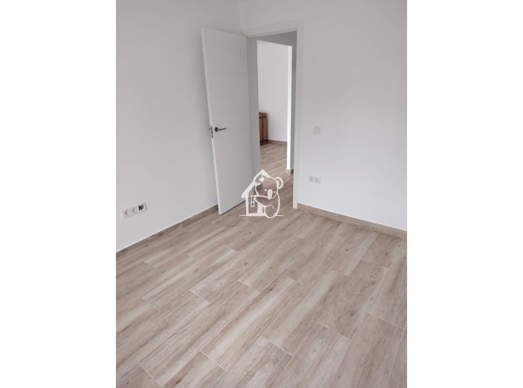 Location - Maison de ville - Torrevieja - La Siesta - El Salado -  Torreta