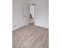 Location - Maison de ville - Torrevieja - La Siesta - El Salado -  Torreta