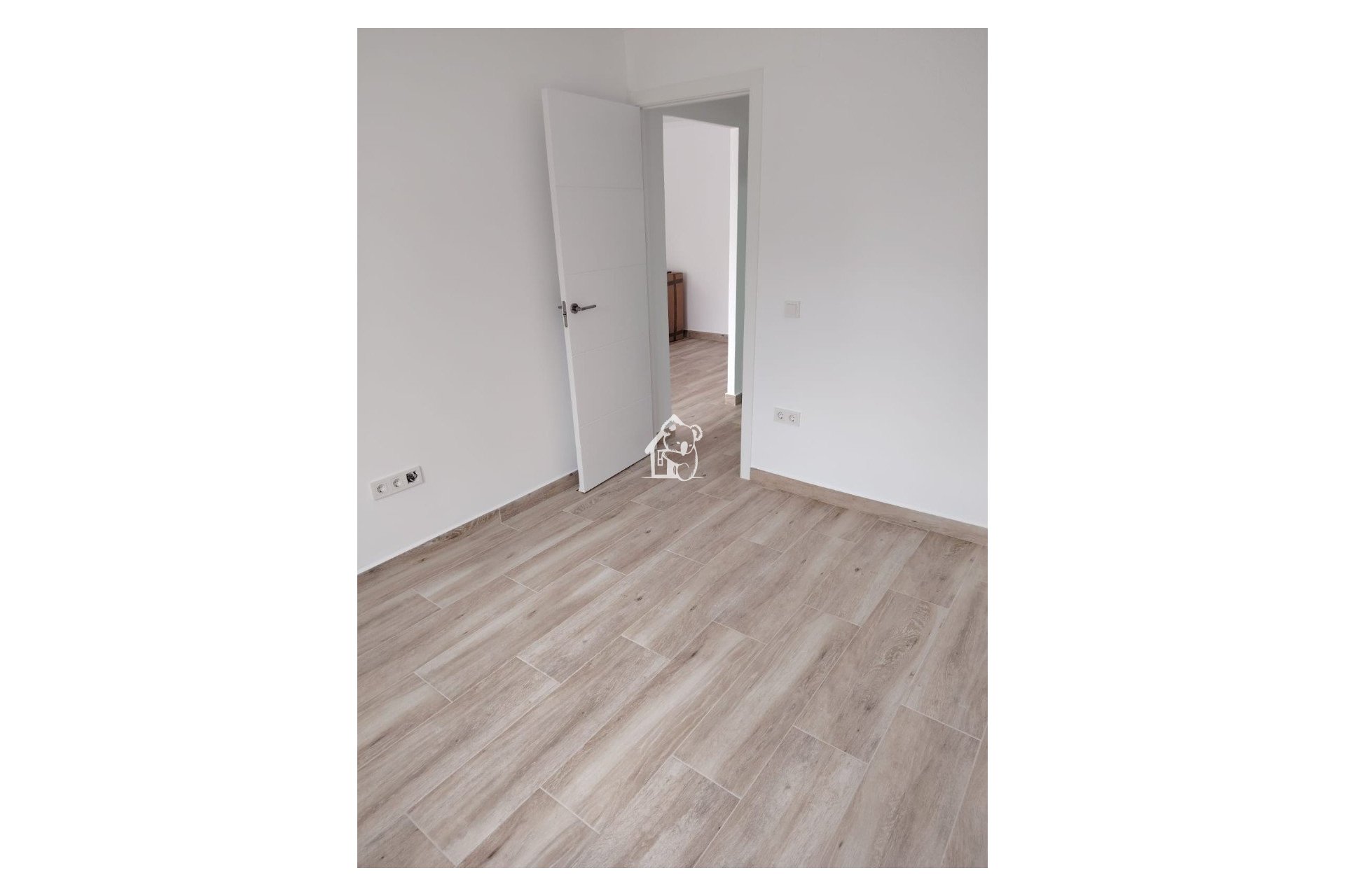 Location - Maison de ville - Torrevieja - La Siesta - El Salado -  Torreta