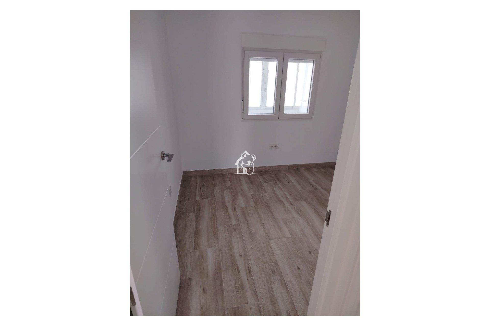 Location - Maison de ville - Torrevieja - La Siesta - El Salado -  Torreta