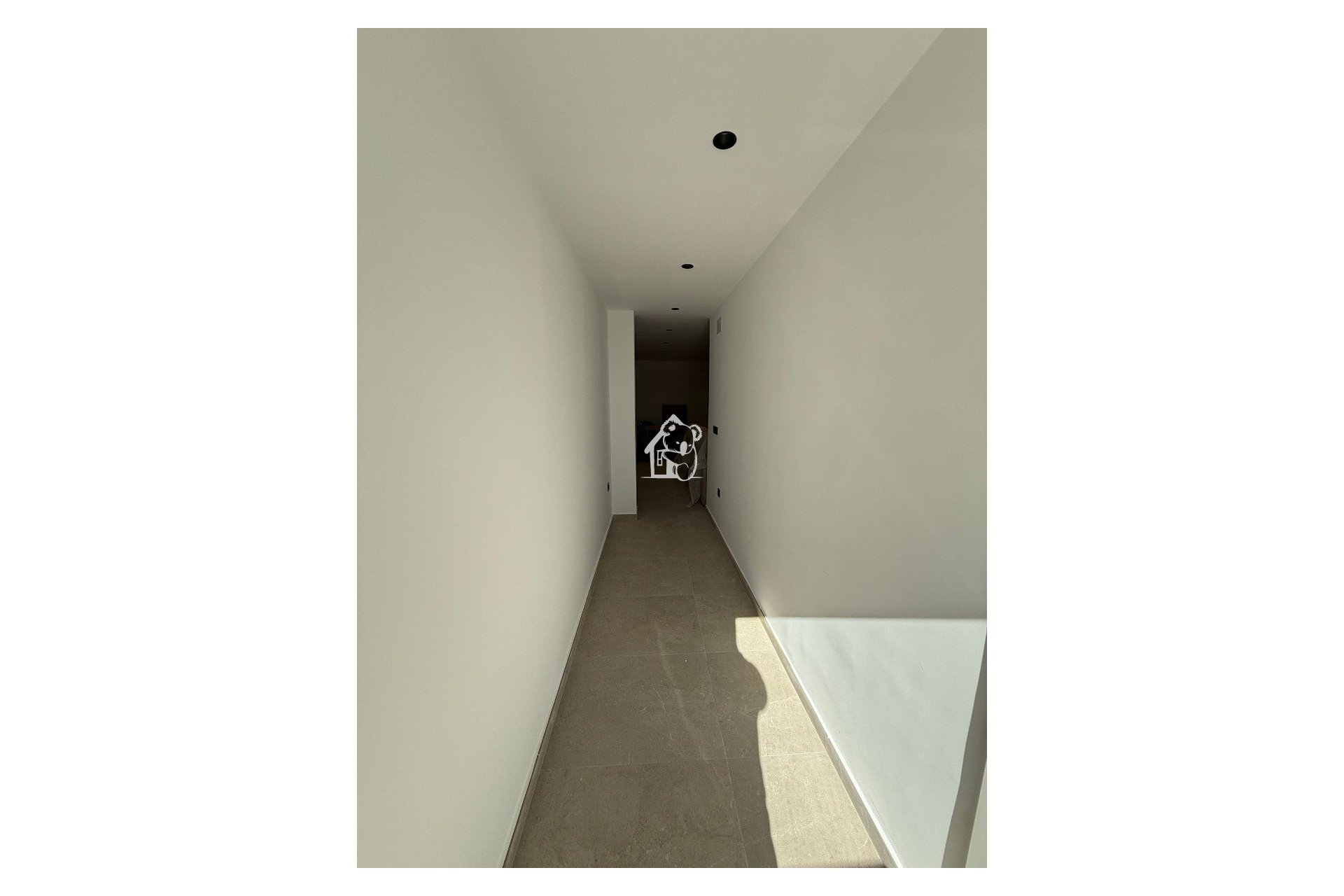 Location - Maison de ville - Torrevieja - Los Balcones - Los Altos del Edén