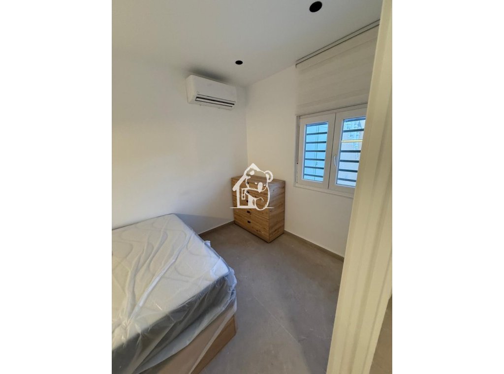 Location - Maison de ville - Torrevieja - Los Balcones - Los Altos del Edén
