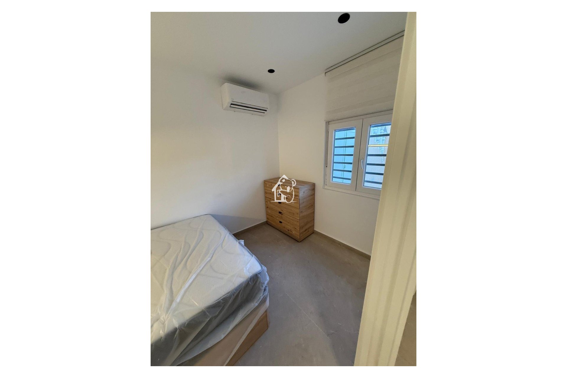 Location - Maison de ville - Torrevieja - Los Balcones - Los Altos del Edén