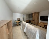 Location - Maison de ville - Torrevieja - Los Balcones - Los Altos del Edén