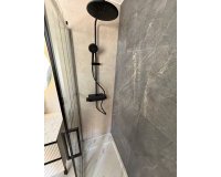 Location - Maison de ville - Torrevieja - Los Balcones - Los Altos del Edén