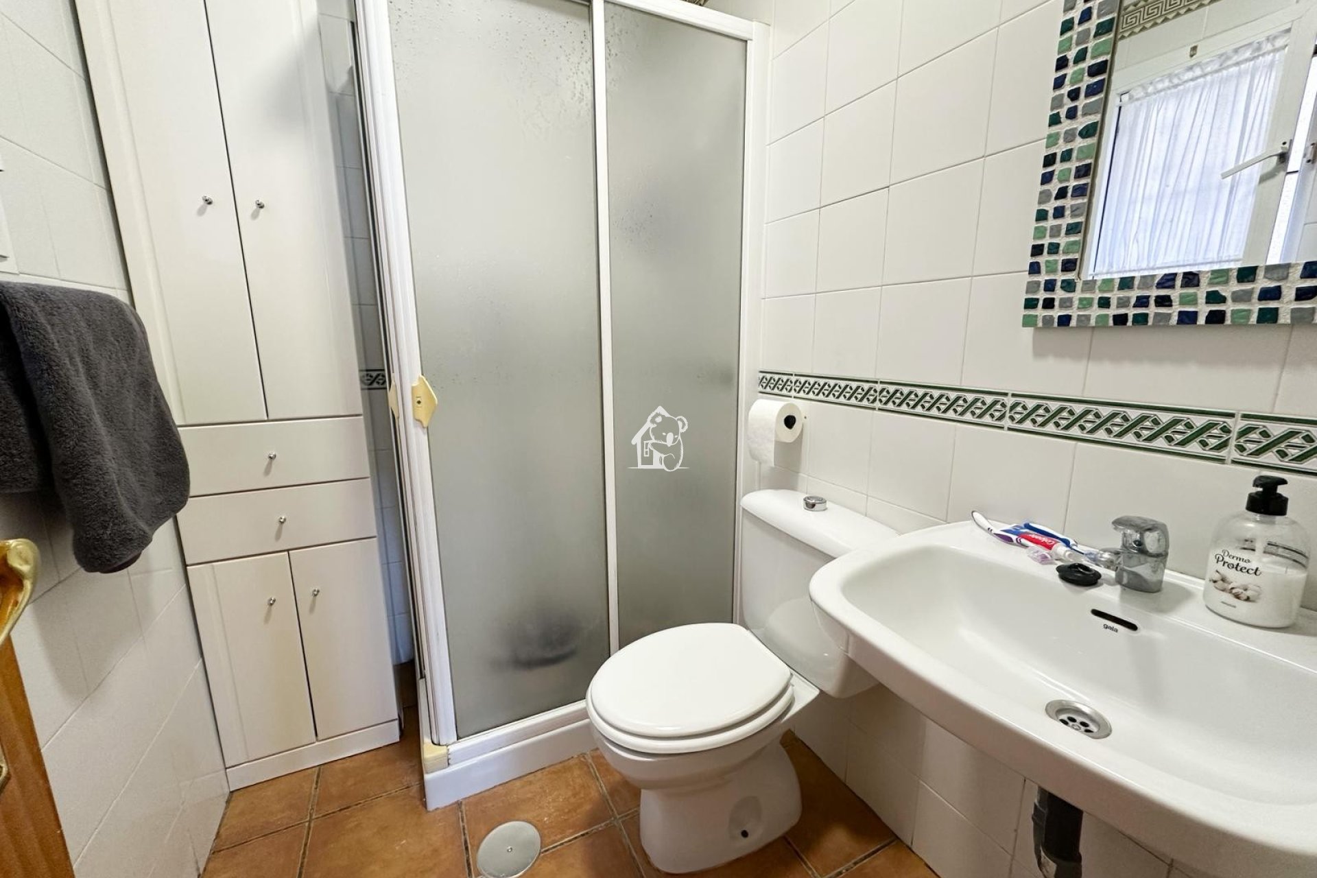 Location - Maison de ville - Torrevieja - Nueva Torrevieja - Aguas Nuevas
