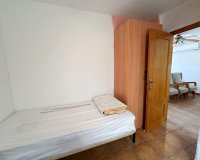 Location - Maison de ville - Torrevieja - Nueva Torrevieja - Aguas Nuevas