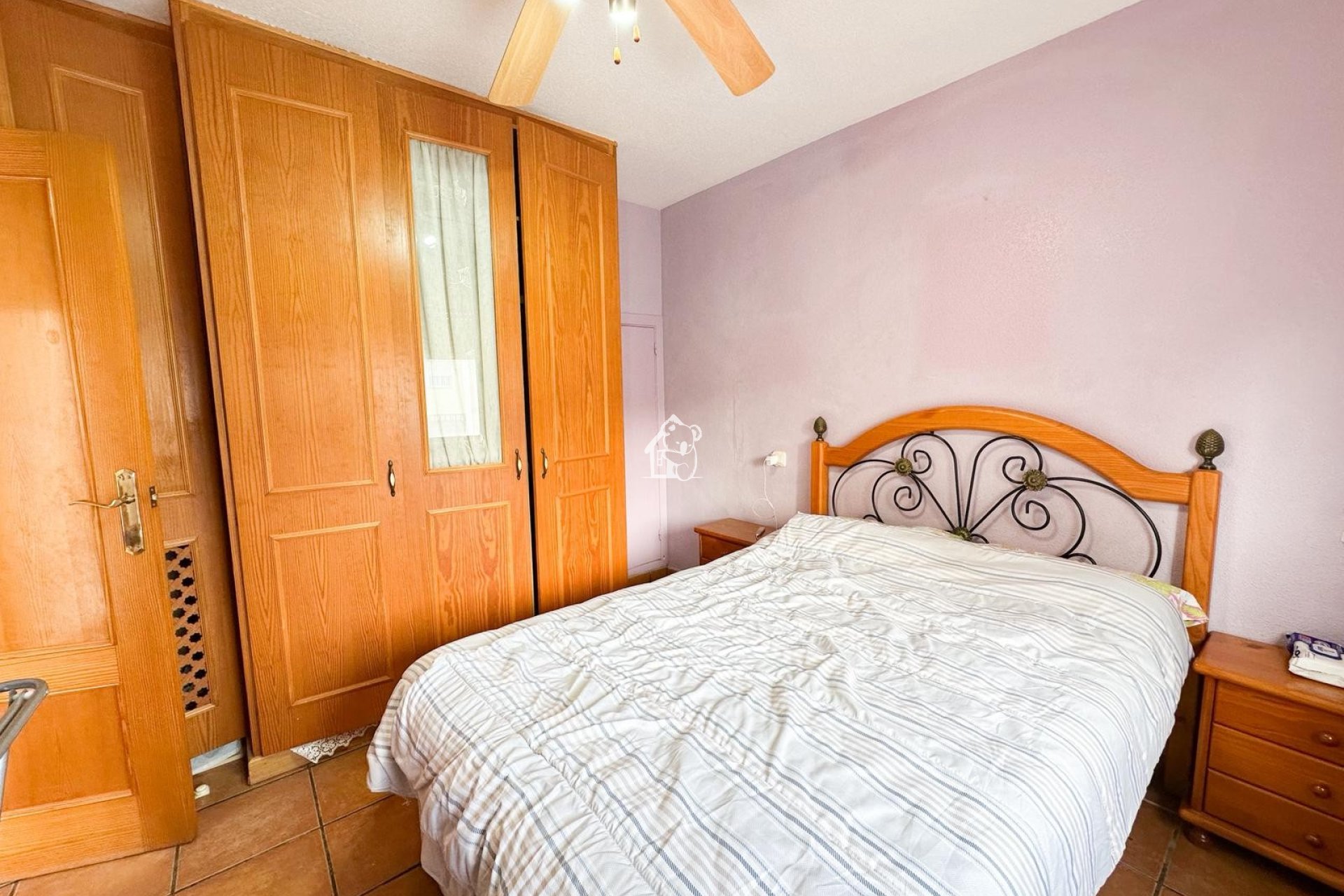 Location - Maison de ville - Torrevieja - Nueva Torrevieja - Aguas Nuevas