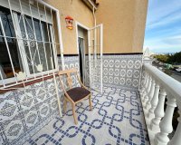 Location - Maison de ville - Torrevieja - Nueva Torrevieja - Aguas Nuevas