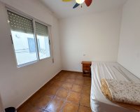 Location - Maison de ville - Torrevieja - Nueva Torrevieja - Aguas Nuevas
