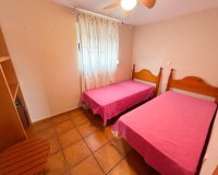 Location - Maison de ville - Torrevieja - Nueva Torrevieja - Aguas Nuevas