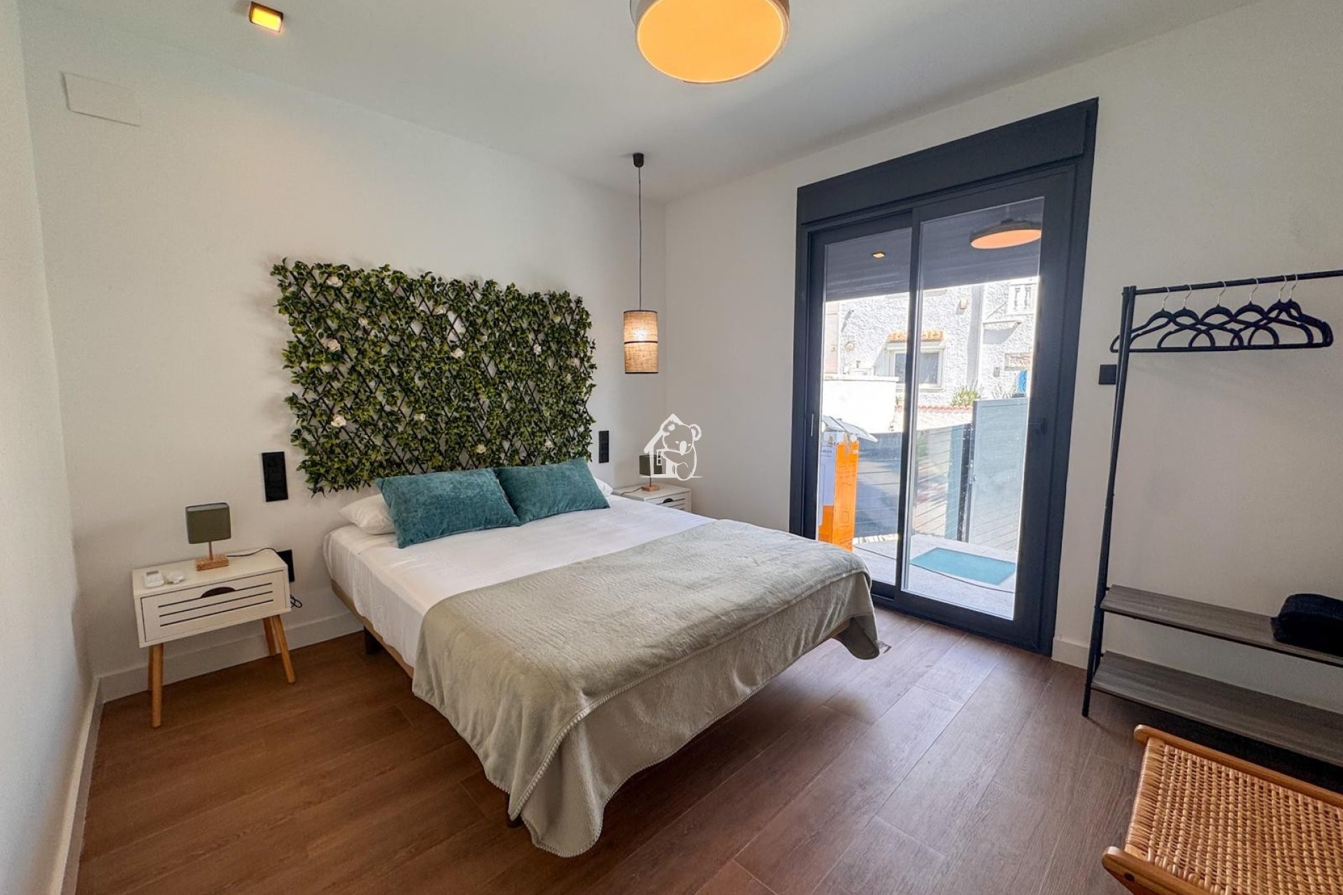 Location - Maison de ville - Torrevieja - Nueva Torrevieja - Aguas Nuevas