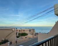 Location - Maison de ville - Torrevieja - Torrevieja Centro