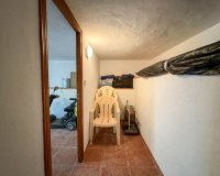 Location - Maison de ville - Torrevieja - Torrevieja Centro